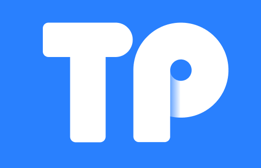 TP钱包官网苹果版下载指南
